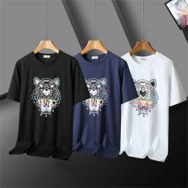 Picture of Kenzo T Shirts Short _SKUKenzoM-3XL12yr019496